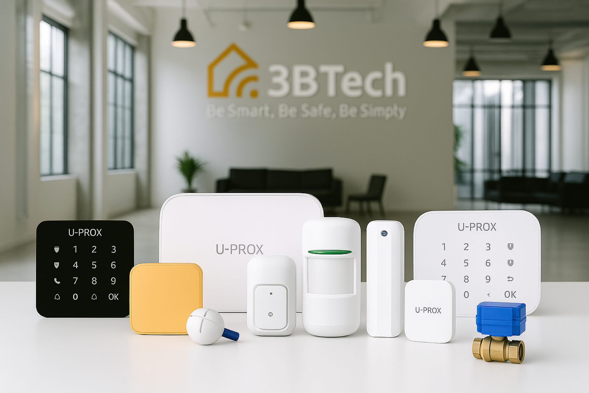 3btech.unas.hu