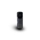 Smart videó kaputelefon szett,Wi-Fi,1080p,Tuya App,Google home