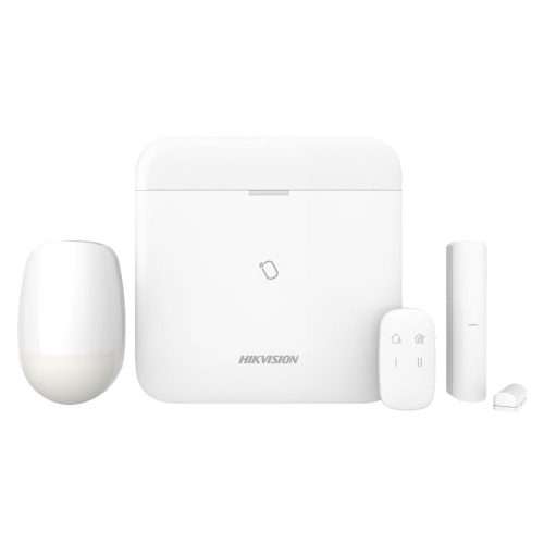 Hikvision AX PRO szett