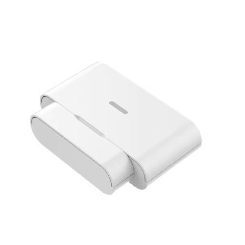 DS050- vibrációs és nyitásérzékelő egyben