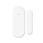 DS100 Nyitásérzékelő, vezeték nélküli