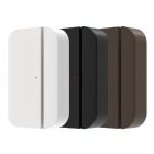 DS200 Nyitásérzékelő