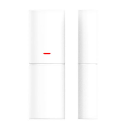 DS300 Nyitásérzékelő