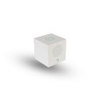 H320-W, wifis intelligens riasztó, "okos kocka"