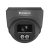 Securia Pro IP kamera 4MP N388SF-4MP-B