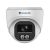 Securia Pro IP kamera 4MP N388SF-4MP-W