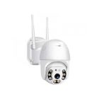 Securia Pro N908SF-5MP Smart Wifi Kamera Dome