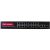 Securia Pro PoE Switch 16 port +2 port 1000 Mbit High power - N3162P
