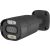 Securia Pro IP kamera N656BLF-8MP-B