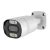 Securia Pro IP kamera N656BLF-8MP-W