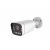 Securia Pro IP kamera motoros objektívvel N755SZ-V8MP-W