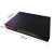 Securia Pro PoE Switch 16 port +2 port N2162P