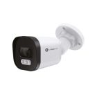 Outdoor 2MP VESTA-B12-E Advanced Video Dual Light Eco IP Camera