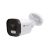 Outdoor 2MP VESTA-B12-E Advanced Video Dual Light Eco IP Camera