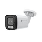 Outdoor 4MP VESTA-B24-L Advanced Video Smart Dual Light Lite AI IP camera