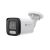 Outdoor 4MP VESTA-B24-L Advanced Video Smart Dual Light Lite AI IP camera