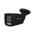 Outdoor 4MP VESTA-B24-L Advanced Video Smart Dual Light Lite AI IP camera