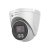 Outdoor 2MP VESTA-T12-L Advanced Video Dual Light Eco PoE IP Dome Camera