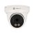 Outdoor 8MP VESTA-T28-L Advanced Video Intelligent Dual Illumination AI IP Dome Camera