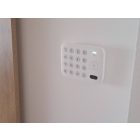 Vezeték nélküli billentyűzet