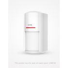 iHorn RF kültéri mozgásérzékelő