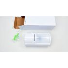 iHorn RF kültéri mozgásérzékelő