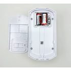 iHorn RF kültéri mozgásérzékelő