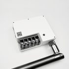 iHorn rádiós relémodul