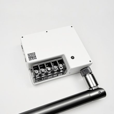 iHorn rádiós relémodul