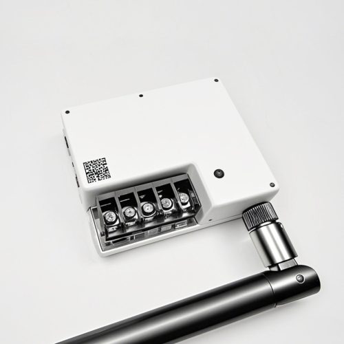 iHorn rádiós relémodul