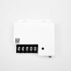 iHorn rádiós relémodul