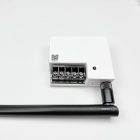 iHorn rádiós relémodul