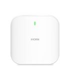 iHorn vezeték nélküli riasztó, kezdőszett