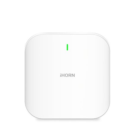 iHorn vezeték nélküli központ-W4G