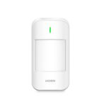 iHorn vezeték nélküli riasztó, kezdőszett