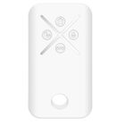 iHorn vezeték nélküli riasztó, kezdőszett