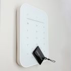 iHorn vezeték nélküli riasztó, kezdőszett