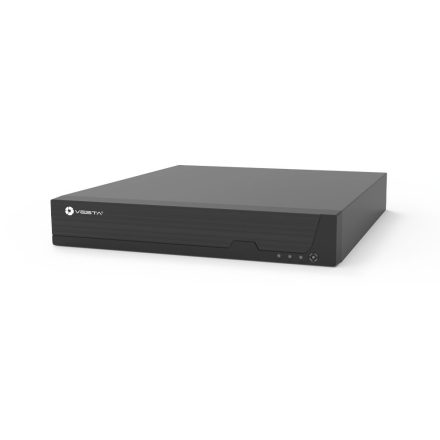 Vesta NVR 2110M-8P