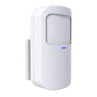 PIR 110 kisállatvédett  mozgásérzékelő 