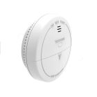 Füstérzékelő,vezeték nélküli