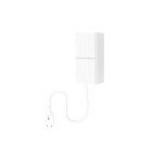 Vízszivárgás érzékelő