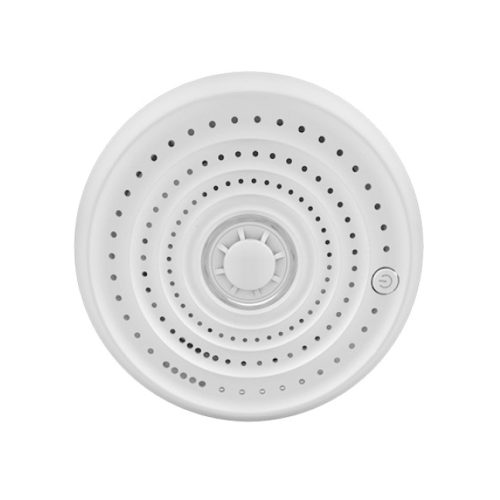   Rádiós hősebesség érzékelő,beépített akkumulátorral