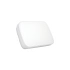 U-prox vezetékes zónabővítő