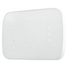 Uprox vezeték nélküli érintésvezérelt kezelő