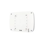 Uprox vezeték nélküli érintésvezérelt kezelő