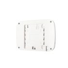 Uprox vezeték nélküli érintésvezérelt kezelő