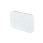 Uprox vezeték nélküli érintésvezérelt kezelő