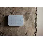 Uprox vezeték nélküli érintésvezérelt kezelő