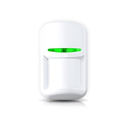 Uprox Mozgásérzékelő