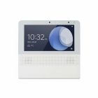 VESTA  Qallmax Touchpanel 3 - érintőképernyős okos riasztó központ